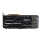 ASRock Radeon RX 6800 Challenger Pro OC 16GB GDDR6 - 607654 - zdjęcie 4